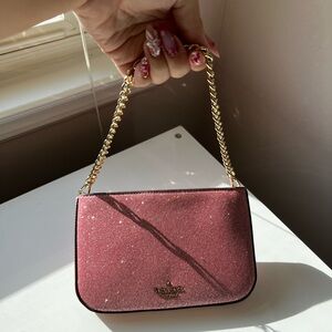 Kate Spade Shoulder bag